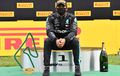 Lewis Hamilton Mengaku Masih Ingin Balapan di F1 Setidaknya Tiga Tahun Lagi