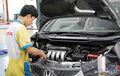 Recall Mobil Honda, Fuel Pump Bermasalah, Ini Penyebabnya