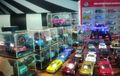 Mau Mulai Koleksi Diecast Mobil? Simak Cara Mudah Perawatannya Biar Awet dan Tetap Kinclong