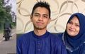 Hati Hancur, Istri Saksikan Suaminya Tewas Kecelakaan di Depan Mata Naik Motor Sport yang Baru Saja Dibeli