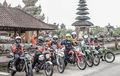 Mau Riding Sekaligus Berbagi Kebaikan? Ikuti Kegiatan AdFriendture asal Bali Ini, Cara Daftarnya Gampang Sob