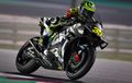 Selain Marc Marquez, Cal Crutchlow Juga Bakal Jalani Operasi Pergelangan Tangan