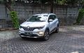 Yuk Intip Spesifikasi Renault Triber, Low MPV Terbaik Versi GridOto Award 2020