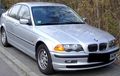 Pelaku Tipuan Online Beraksi Lagi, BMW 318i E46 Dibanderol Enggak Waras Jadi Umpannya!