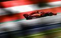 Lemot di Tiga Balapan Terakhir, Kepala Tim F1 Ferrari Sebut Pecat Member Tak Akan Buat Mobil Lebih Kencang