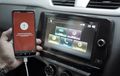 Begini Cara Atasi Communication Error 16 di Head Unit Berfitur Android Auto
