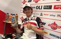 Gratis Berhadiah! NgoVi Bareng Pembalap Federal Oil Gresini Moto2, Ada Dimas Ekky Pratama Juga, Ini Jadwal dan Cara Daftarnya