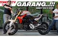 Video BMW Motorrad F 900 R, Moge Garang Semuanya Baru!  