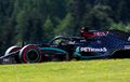 Hasil FP1 F1 Hongaria: Lewis Hamilton Pimpin Dominasi Mercedes, Tim Racing Point Menempel Ketat