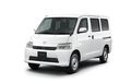 Mazda Bongo Terbaru Rilis di Jepang, Pakai Basis Daihatsu Gran Max, Harga Selisih Jauh 