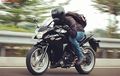 Sulit Dipercaya, Honda CBR250R Bekas Ini Harganya Semurah BeAT, Padahal CBU Thailand