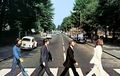 Populer Jadi Sampul Album 'Abbey Road' The Beatles, Begini Sejarah Unik Zebra Cross