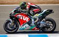 Operasi Sukses, Tim LCR Siapkan Motor Untuk Cal Crutchlow di MotoGP Andalusia 2020