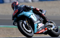 Fabio Quartararo Sukses Raih Pole Position, Sebut Target Selanjutnya Menang