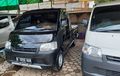 Daftar Harga Mobil Pick Up Suzuki Carry, Gran Max, Kijang, dan Panther, Mulai dari Rp 35 Juta