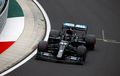 Starting Grid F1 Hongaria: Dimanakah Posisi Pembalap Jagoanmu?