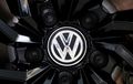 VW Perkirakan Angka Penjualannya di China Pada 2020 Menurun, Gimana Dengan Semester Pertamanya?