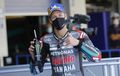 Yellow Flag Berkibar Jadi Perdebatan Pole Position Fabio Quartararo di MotoGP Spanyol 2020
