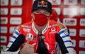 Juara MotoGP 2020 Disebut Tak Sah Karena Marc Marquez Cedera, Jack Miller Beraksi