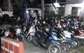 Satlantas Polres Bireuen Lakukan Razia Selama Tiga Jam, Berapa yang Ditilang?