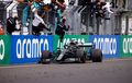 Update Klasemen F1 2020 Usai GP Hongaria: Lewis Hamilton Kudeta Puncak Singgasana dari Valtteri Bottas