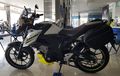Cari Aksesori Resmi Motor Suzuki? Ternyata Bisa Pesan di Bengkel Resmi