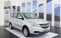 Wuling Cortez CT Type S Dijual Mulai Rp 209-233 Juta, Pajak Tahunannya Segini