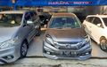 Daftar Harga Mobil Bekas di Showroom Sinar Harapan Motor, Ada Sertifikasi