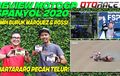 Video Review MotoGP Spanyol 2020: Mimpi Indah Bagi Fabio Quartararo, Mimpi Buruk Marc Marquez dan Valentino Rossi