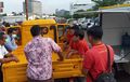 Cocok Buat Usaha, Bisa Muat Banyak dan Gak Kehujanan, Konsumsi Bensin dan Harga Setara Motor