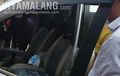 Daihatsu Xenia Kasus Pecah Kaca Bikin Geger, 2 Pelaku Ditembak, Hasil Rp 259 Juta Sudah Dibagi-bagi