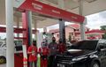 Mantap! Pertamina MOR VII Salurkan Pertamax Turbo ke Kabupaten Sinjai, Optimis Diterima Baik oleh Masyarakat