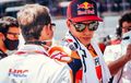 Kalau Marc Marquez Harus Libur Panjang, Ini Dia Daftar Rider yang Mungkin Ditunjuk Honda Untuk Menggantikannya