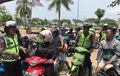 Bawa Fotocopy STNK Bisa Lolos Tilang? Begini Penjelasan Polisi
