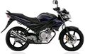 Yamaha V-Ixion Bekas, Generasi Awal Cuma Rp 7 sampai 10 jutaan!