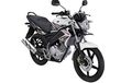 MotorSeken : Tertarik Tebus Yamaha Vixion Seken? Nih Daftar Spare Part-nya