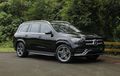 Mercedes-Benz Luncurkan 3 Model Spesial di Mercedes-Benz Virtual Expo