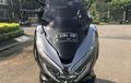 Masih Mau Pakai Stiker Pelat Motor Jika Dendanya Saja Segini?