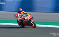 Marc Marquez Ucapkan Selamat Tinggal MotoGP 2020, Stefan Bradl Tetap Jadi Pengganti di Dua Balapan Terakhir?