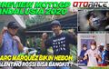 Video Preview MotoGP Andalusia 2020: Marc Marquez Kasih Kejutan, Valentino Rossi Bisa Bangkit?