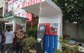 Isi Nitrogen Bisa Bayar Pakai Non-Tunai, Mesin Siap Disebar ke Minimarket