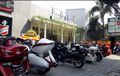 Buat Bikers! Nih Rekomendasi Tempat Kongkow Asik di Jakarta Selatan