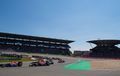 Mengenang F1 Eropa 2007, Balap Mengerikan di Sirkuit Nurburgring yang Akan Kembali Menggelar Balapan Musim Ini