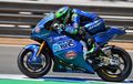 Ini Hasil Moto2 Ceko 2020, Enea Bastianini Menang Lagi, Andi Gilang Tampil Lumayan