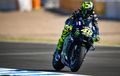 Jelang MotoGP Andalusia 2020, Valentino Rossi Ngaku Banyak Pengalaman Malah Bikin Susah, Kenapa?