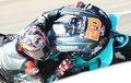 Juara Lagi di MotoGP Andalusia, Ini Alasannya Fabio Quartararo Dijuluki El Diablo