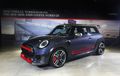Mini John Cooper Works GP 'Terbuas', Dijual 12 Unit Saja, Mau?