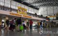 Terminal Purabaya Tetap Beroperasi Jelang Lebaran Idul Adha, Penumpang Sepi?