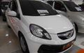 Daftar Harga Honda Brio 2013 Juni 2021, Tipe Ini di Bawah Rp 80 Juta