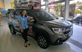 Sambut Hari Kemerdekaan Indonesia, Suzuki Gelontorkan Program Midyear Festival, Umbar Promo Gede-gedean